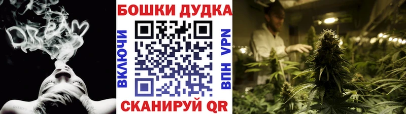 Канабис THC 21%  где продают наркотики  Магас 
